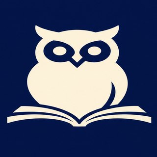 Night Owls logo