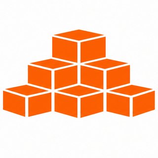 Build Club logo