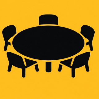 Founders Table logo