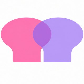 Design Friends logo