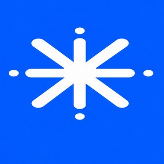 AI Tinkerers logo