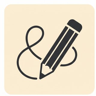 Sunday Sketch logo