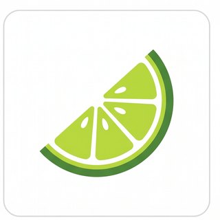 Zero Proof logo